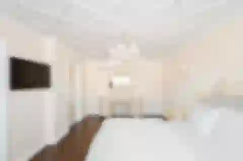 Široká, Josefov - Praha 1 | Predaj, Byt, 4-izbový, 239 m²