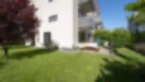 Kumpoštova, Brno - Brno-město | Predaj, Byt, 3-izbový, 94 m²