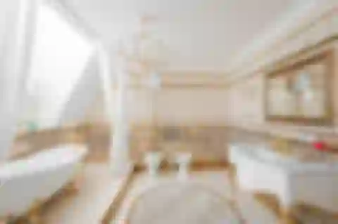 Široká, Josefov - Praha 1 | Predaj, Byt, 4-izbový, 239 m²
