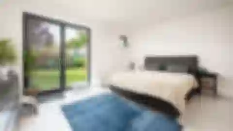 Kumpoštova, Brno - Brno-město | Predaj, Byt, 3-izbový, 94 m²