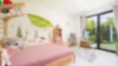 Kumpoštova, Brno - Brno-město | Predaj, Byt, 3-izbový, 94 m²