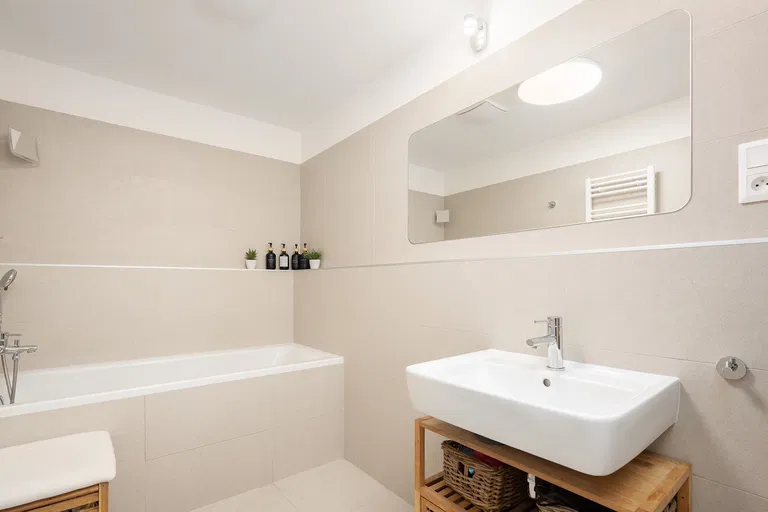 Kumpoštova, Brno - Brno-město | Predaj, Byt, 3-izbový, 94 m²