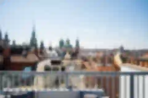 Široká, Josefov - Praha 1 | Predaj, Byt, 4-izbový, 239 m²