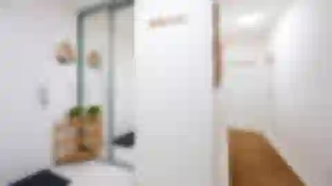 Kumpoštova, Brno - Brno-město | Predaj, Byt, 3-izbový, 94 m²
