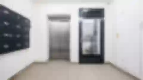 Kumpoštova, Brno - Brno-město | Predaj, Byt, 3-izbový, 94 m²