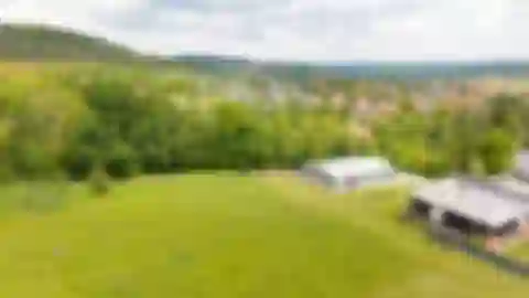 Buš - Praha-západ | Predaj, Pozemok, 1 665 m²