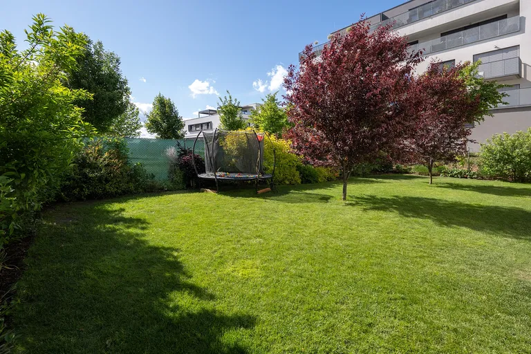 Kumpoštova, Brno - Brno-město | Predaj, Byt, 3-izbový, 94 m²