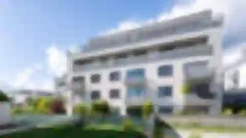 Kumpoštova, Brno - Brno-město | Predaj, Byt, 3-izbový, 94 m²
