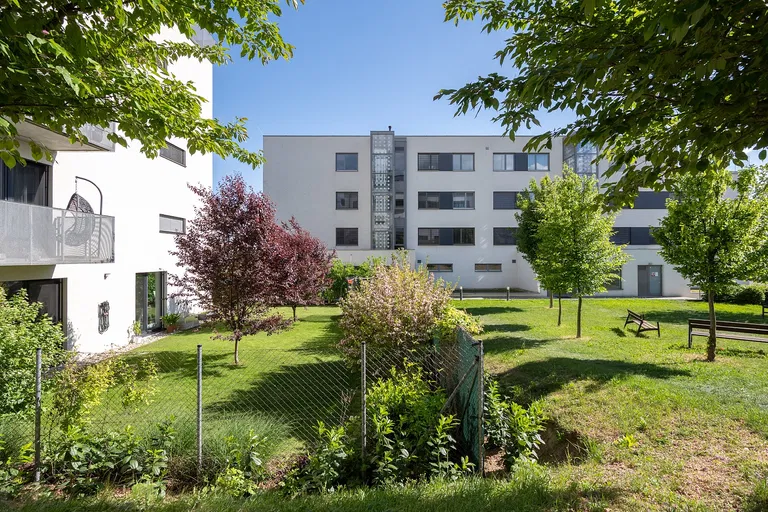 Kumpoštova, Brno - Brno-město | Predaj, Byt, 3-izbový, 94 m²