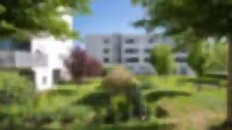 Kumpoštova, Brno - Brno-město | Predaj, Byt, 3-izbový, 94 m²