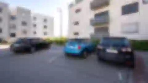 Kumpoštova, Brno - Brno-město | Predaj, Byt, 3-izbový, 94 m²