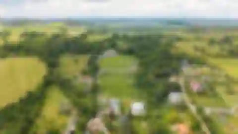 Buš - Praha-západ | Predaj, Pozemok, 1 665 m²