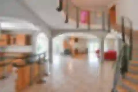 5. května, Kladno - Kladno | Predaj, Rodinný dom, 6-izbový, 493 m²
