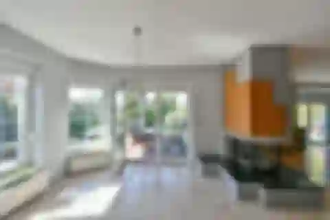5. května, Kladno - Kladno | Predaj, Rodinný dom, 6-izbový, 493 m²