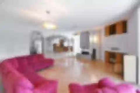 5. května, Kladno - Kladno | Predaj, Rodinný dom, 6-izbový, 493 m²