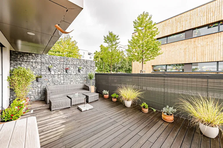 Kloudova, Jinonice - Praha 5 | Predaj, Byt, 4-izbový, 115 m²