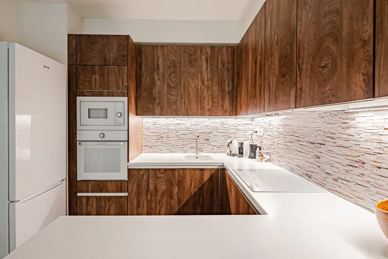 Kloudova, Jinonice - Praha 5 | Predaj, Byt, 4-izbový, 115 m²