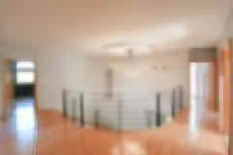 5. května, Kladno - Kladno | Predaj, Rodinný dom, 6-izbový, 493 m²