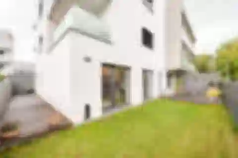 Kloudova, Jinonice - Praha 5 | Predaj, Byt, 4-izbový, 114 m²
