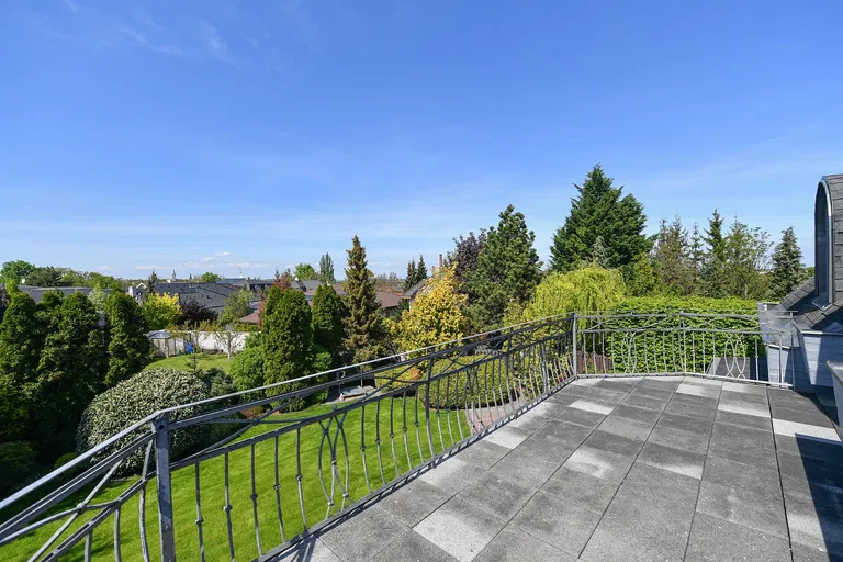 5. května, Kladno - Kladno | Predaj, Rodinný dom, 6-izbový, 493 m²
