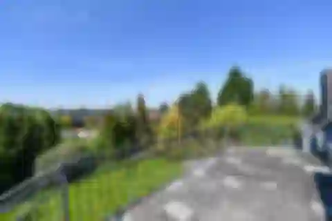 5. května, Kladno - Kladno | Predaj, Rodinný dom, 6-izbový, 493 m²