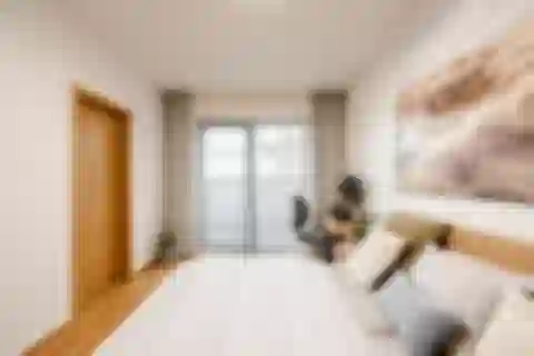 Kloudova, Jinonice - Praha 5 | Predaj, Byt, 4-izbový, 114 m²