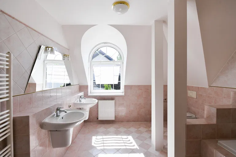 5. května, Kladno - Kladno | Predaj, Rodinný dom, 6-izbový, 493 m²