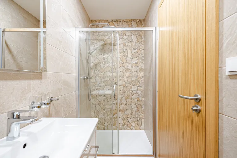 Kloudova, Jinonice - Praha 5 | Predaj, Byt, 4-izbový, 115 m²