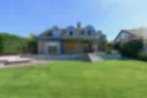 5. května, Kladno - Kladno | Predaj, Rodinný dom, 6-izbový, 493 m²