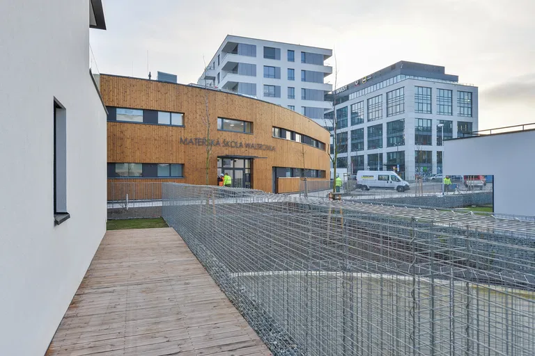 Kloudova, Jinonice - Praha 5 | Predaj, Byt, 4-izbový, 115 m²