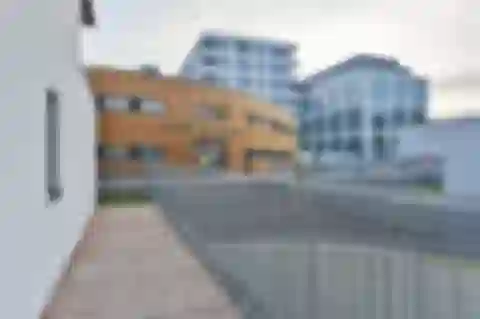 Kloudova, Jinonice - Praha 5 | Predaj, Byt, 4-izbový, 114 m²
