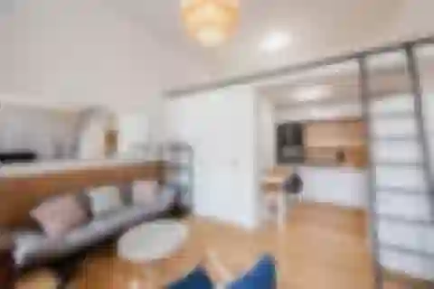 Opletalova, Nové Město - Prague 1 | Sale, Apartment, Studio (1+kk), 32 m²