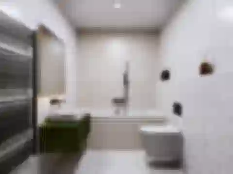 Ovenecká, Holešovice - Prague 7 | Sale, Apartment, Studio (1+kk), 25 m²