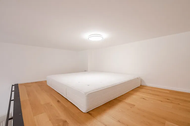 Opletalova, Nové Město - Praha 1 | Predaj, Byt, 1-izbový, 32 m²