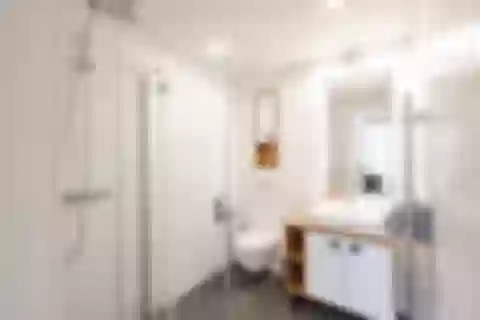 Opletalova, Nové Město - Prague 1 | Sale, Apartment, Studio (1+kk), 32 m²