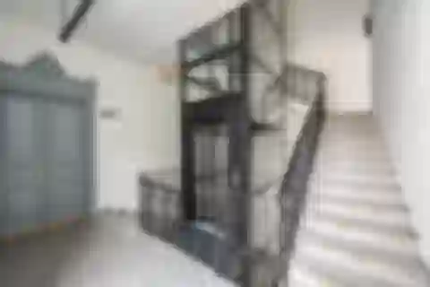 Opletalova, Nové Město - Prague 1 | Sale, Apartment, Studio (1+kk), 32 m²