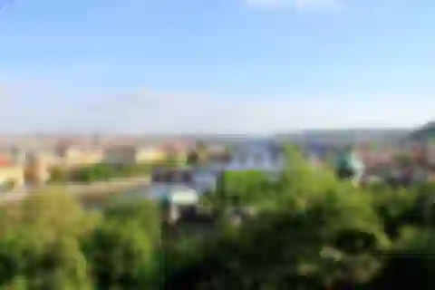 Ovenecká, Holešovice - Prague 7 | Sale, Apartment, Studio (1+kk), 39 m²