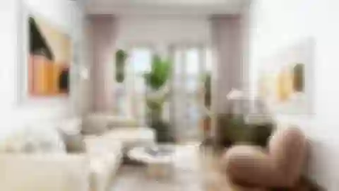 Ovenecká, Holešovice - Prague 7 | Sale, Apartment, One-bedroom (2+kk), 50 m²