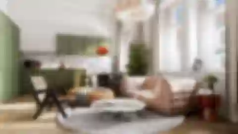 Ovenecká, Holešovice - Prague 7 | Sale, Apartment, One-bedroom (2+kk), 63 m²