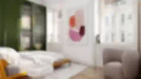 Ovenecká, Holešovice - Prague 7 | Sale, Apartment, One-bedroom (2+kk), 63 m²