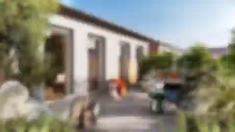 Ovenecká, Holešovice - Prague 7 | Sale, Apartment, Two-bedroom (3+kk), 109 m²