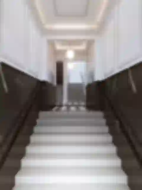 Ovenecká, Holešovice - Prague 7 | Sale, Apartment, One-bedroom (2+kk), 63 m²