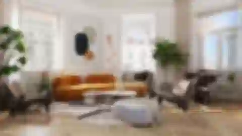 Ovenecká, Holešovice - Prague 7 | Sale, Apartment, Two-bedroom (3+kk), 109 m²
