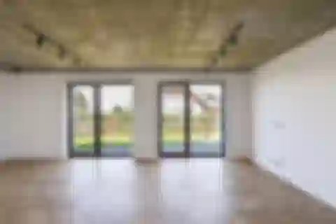 Racková, Jesenice - Praha-západ | Sale, Apartment, One-bedroom (2+kk), 56 m²