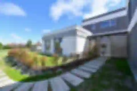 Racková, Jesenice - Praha-západ | Sale, Apartment, One-bedroom (2+kk), 56 m²