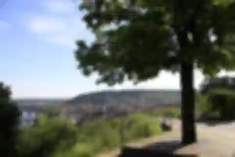 Ovenecká, Holešovice - Prague 7 | Sale, Apartment, One-bedroom (2+kk), 65 m²