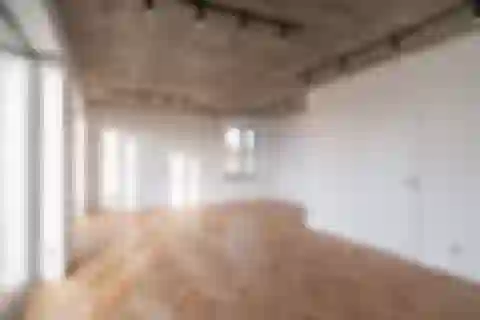 Racková, Jesenice - Praha-západ | Sale, Apartment, One-bedroom (2+kk), 56 m²