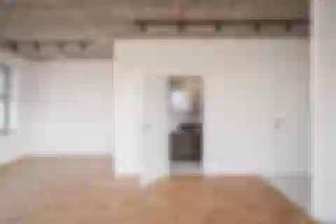 Racková, Jesenice - Praha-západ | Sale, Apartment, One-bedroom (2+kk), 56 m²