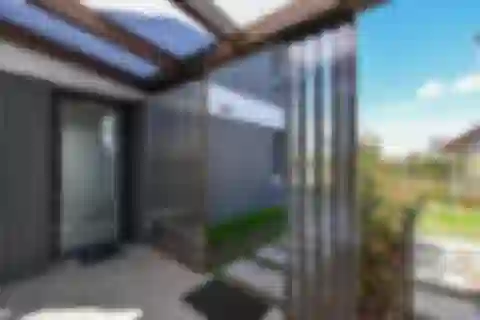 Racková, Jesenice - Praha-západ | Sale, Apartment, One-bedroom (2+kk), 56 m²