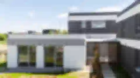 Racková, Jesenice - Praha-západ | Sale, Apartment, One-bedroom (2+kk), 56 m²